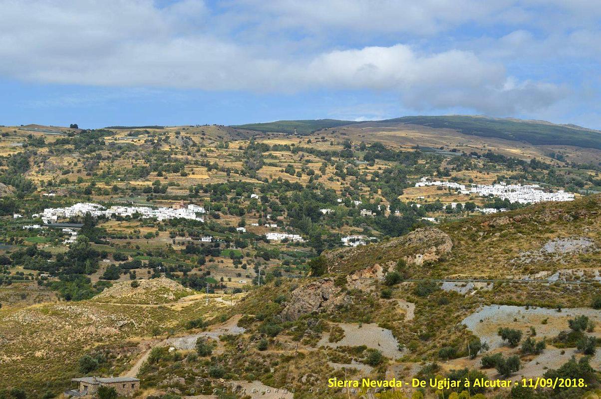 24 SIERRA NEVADA DE UGIJAR A TREVELEZ (22).JPG